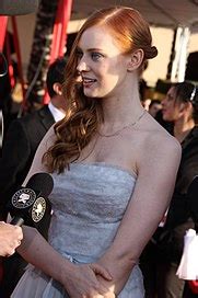 deborah ann woll topless|Deborah Ann Woll — Wikipédia